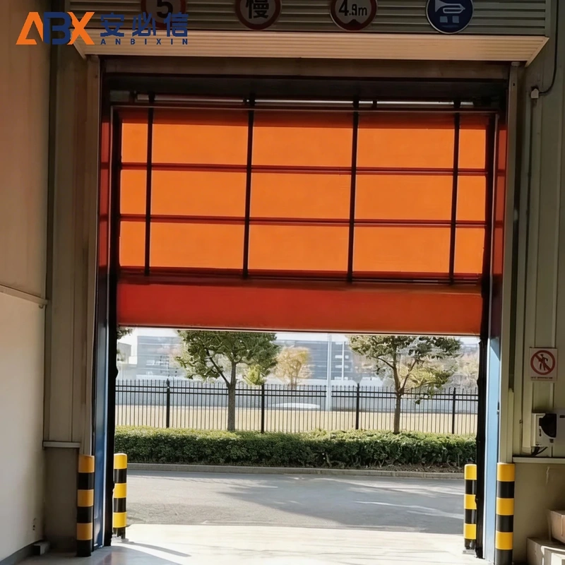 临汾冷库门封